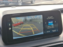Thumbnail image of 2021 Hyundai SANTA FE at Maxon Hyundai Inc.