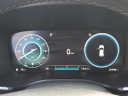 Thumbnail image of 2021 Hyundai SANTA FE at Maxon Hyundai Inc.