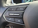 Thumbnail image of 2021 Hyundai SANTA FE at Maxon Hyundai Inc.