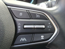 Thumbnail image of 2021 Hyundai SANTA FE at Maxon Hyundai Inc.