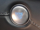 Thumbnail image of 2021 Hyundai SANTA FE at Maxon Hyundai Inc.