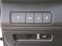 Thumbnail image of 2021 Hyundai SANTA FE at Maxon Hyundai Inc.
