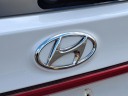 Thumbnail image of 2021 Hyundai SANTA FE at Maxon Hyundai Inc.