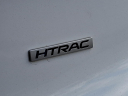 Thumbnail image of 2021 Hyundai SANTA FE at Maxon Hyundai Inc.