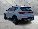Thumbnail image of 2021 Hyundai SANTA FE at Maxon Hyundai Inc.