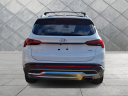 Thumbnail image of 2021 Hyundai SANTA FE at Maxon Hyundai Inc.
