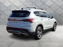 Thumbnail image of 2021 Hyundai SANTA FE at Maxon Hyundai Inc.