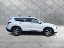 Thumbnail image of 2021 Hyundai SANTA FE at Maxon Hyundai Inc.