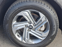 Thumbnail image of 2021 Hyundai SANTA FE at Maxon Hyundai Inc.