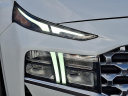 Thumbnail image of 2021 Hyundai SANTA FE at Maxon Hyundai Inc.