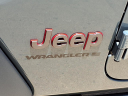 2024 Jeep Wrangler Rubicon at Beck And Beck Buick Gmc