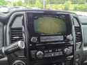 2024 Nissan Titan PRO-4X at Wallace Nissan Mitsubishi