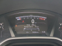 2020 Honda CR-V EX-L at Jenkins Honda of Leesburg Used