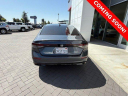 Thumbnail image of 2023 Honda Accord Hybrid at Freeman Toyota Santa Rosa - New