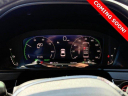 Thumbnail image of 2023 Honda Accord Hybrid at Freeman Toyota Santa Rosa - New