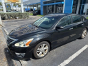 Thumbnail image of 2013 Nissan Altima at Mike Maroone Chevrolet WPB