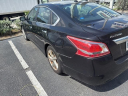 Thumbnail image of 2013 Nissan Altima at Mike Maroone Chevrolet WPB