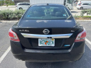 Thumbnail image of 2013 Nissan Altima at Mike Maroone Chevrolet WPB