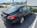 Thumbnail image of 2013 Nissan Altima at Mike Maroone Chevrolet WPB
