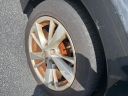 Thumbnail image of 2013 Nissan Altima at Mike Maroone Chevrolet WPB