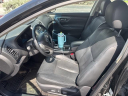 Thumbnail image of 2013 Nissan Altima at Mike Maroone Chevrolet WPB