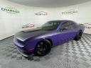 2018 Dodge Challenger T/A 392 at Dillons Auto- North Super Store