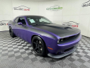 Thumbnail image of 2018 Dodge Challenger at Dillons Auto- North Super Store