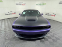 Thumbnail image of 2018 Dodge Challenger at Dillons Auto- North Super Store