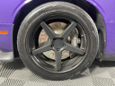 Thumbnail image of 2018 Dodge Challenger at Dillons Auto- North Super Store