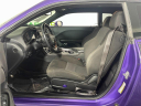 Thumbnail image of 2018 Dodge Challenger at Dillons Auto- North Super Store