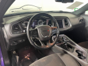 Thumbnail image of 2018 Dodge Challenger at Dillons Auto- North Super Store