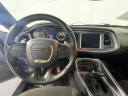 Thumbnail image of 2018 Dodge Challenger at Dillons Auto- North Super Store