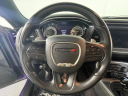 Thumbnail image of 2018 Dodge Challenger at Dillons Auto- North Super Store