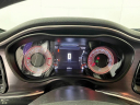 Thumbnail image of 2018 Dodge Challenger at Dillons Auto- North Super Store