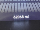 Thumbnail image of 2018 Dodge Challenger at Dillons Auto- North Super Store