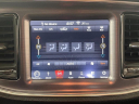 Thumbnail image of 2018 Dodge Challenger at Dillons Auto- North Super Store