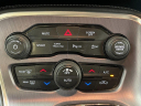 Thumbnail image of 2018 Dodge Challenger at Dillons Auto- North Super Store