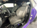 Thumbnail image of 2018 Dodge Challenger at Dillons Auto- North Super Store