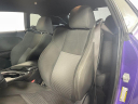 Thumbnail image of 2018 Dodge Challenger at Dillons Auto- North Super Store