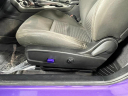 Thumbnail image of 2018 Dodge Challenger at Dillons Auto- North Super Store