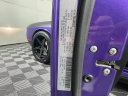 Thumbnail image of 2018 Dodge Challenger at Dillons Auto- North Super Store