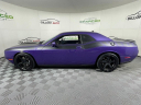 Thumbnail image of 2018 Dodge Challenger at Dillons Auto- North Super Store