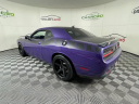 Thumbnail image of 2018 Dodge Challenger at Dillons Auto- North Super Store