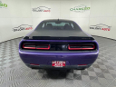 Thumbnail image of 2018 Dodge Challenger at Dillons Auto- North Super Store