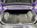 Thumbnail image of 2018 Dodge Challenger at Dillons Auto- North Super Store