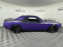 Thumbnail image of 2018 Dodge Challenger at Dillons Auto- North Super Store