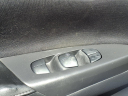 2019 Nissan Sentra SV at Winter Park Auto Mall