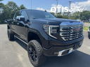 2023 GMC Sierra 1500 Denali at Otis Ford