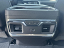 Thumbnail image of 2023 GMC Sierra 1500 at Otis Ford