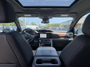Thumbnail image of 2023 GMC Sierra 1500 at Otis Ford